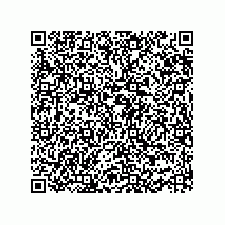 vCard 73952532040