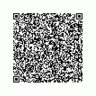vCard 73952532041
