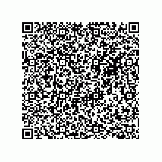 vCard 73952532094