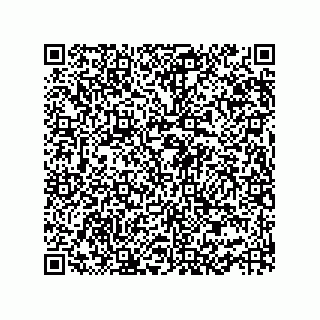 vCard 73952532095