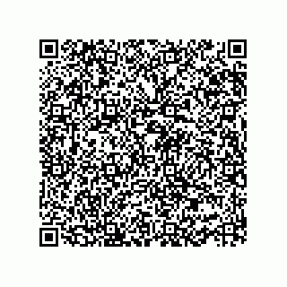 vCard 73952532397