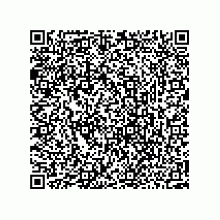 vCard 73952532418