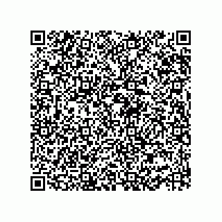 vCard 73952532447
