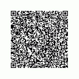 vCard 73952532481