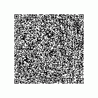 vCard 73952532515