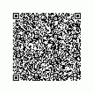 vCard 73952532649