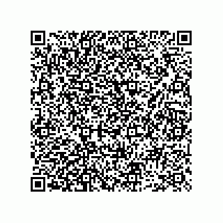 vCard 73952532802