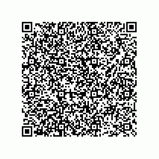 vCard 73952532803