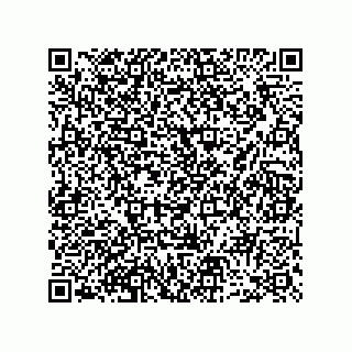 vCard 73952532804