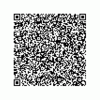 vCard 73952532807