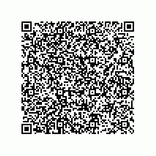 vCard 73952532808
