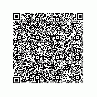 vCard 73952532809
