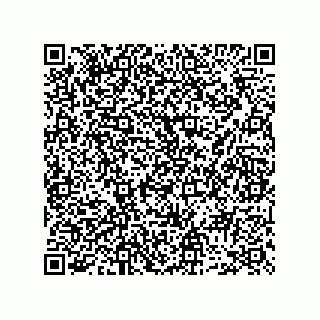 vCard 73952532810