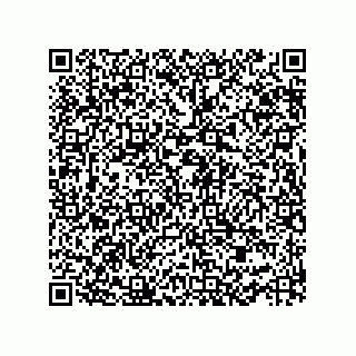vCard 73952532811