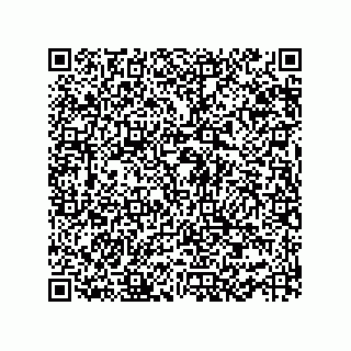vCard 73952532812