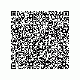 vCard 73952532813