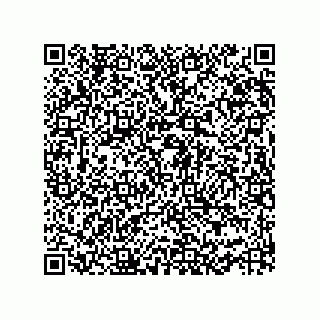 vCard 73952532814