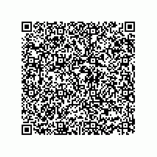 vCard 73952532815