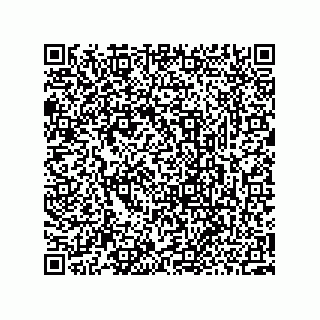 vCard 73952532816