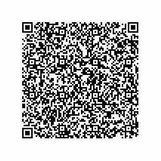 vCard 73952532817
