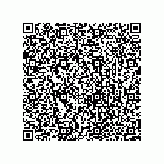 vCard 73952532818