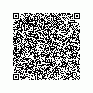 vCard 73952532819