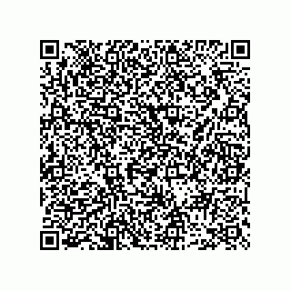 vCard 73952532820