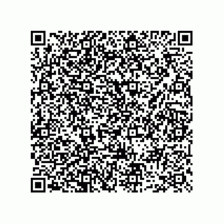 vCard 73952532821