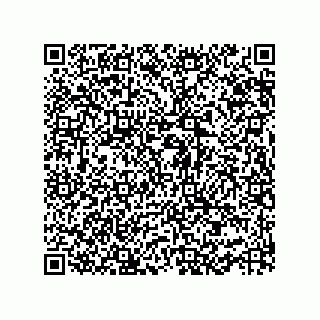 vCard 73952532822