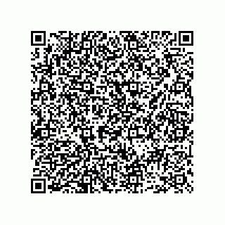 vCard 73952532823