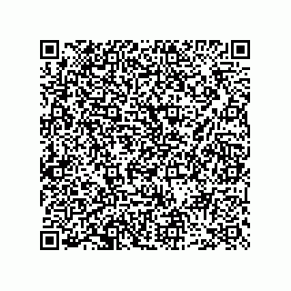 vCard 73952532824