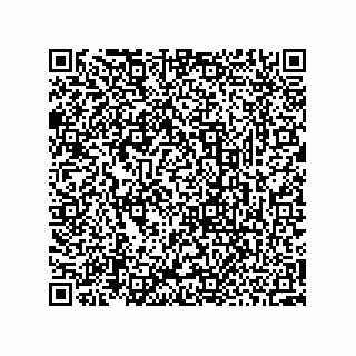 vCard 73952532825