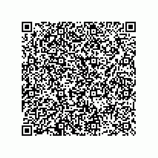 vCard 73952532826