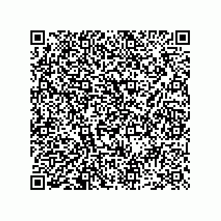 vCard 73952532827