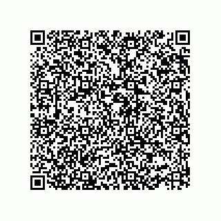 vCard 73952532828
