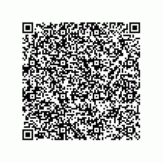 vCard 73952532829