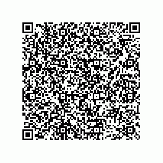 vCard 73952532830