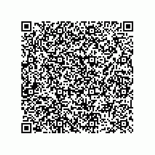 vCard 73952532831