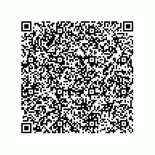 vCard 73952532832