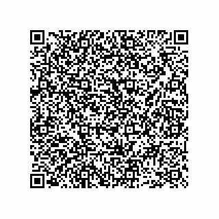 vCard 73952532833