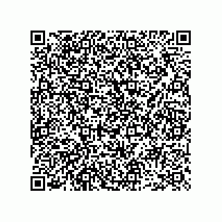 vCard 73952532834