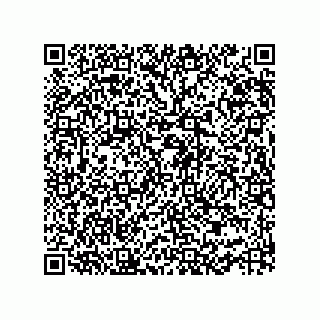 vCard 73952532835