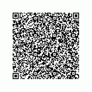 vCard 73952532836
