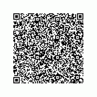vCard 73952532837
