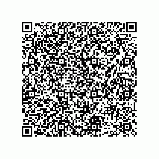 vCard 73952532838