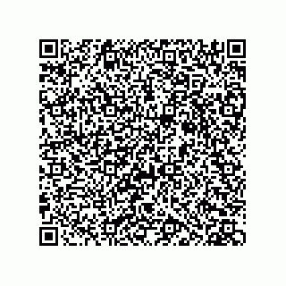 vCard 73952532840