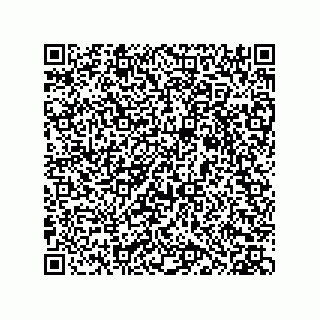 vCard 73952532841