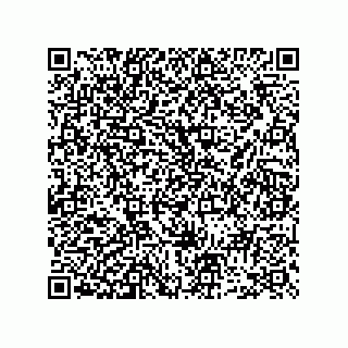 vCard 73952532842