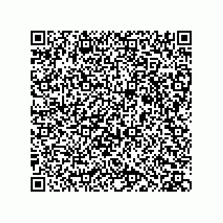 vCard 73952532843