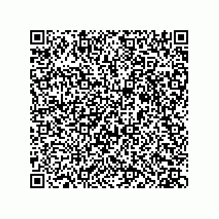 vCard 73952532844